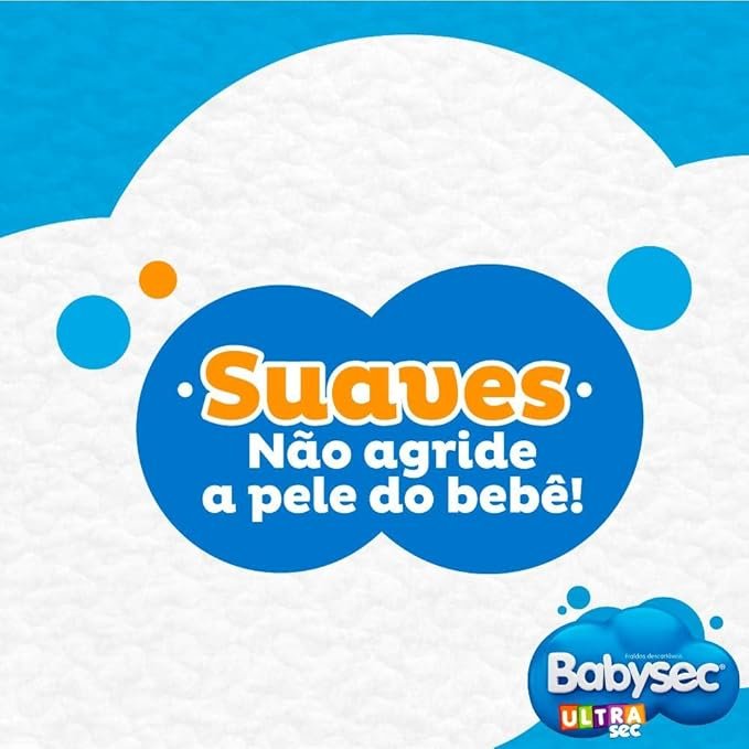 Lenço Umedecido Babysec Galinha Pintadinha Com 92 Lenços